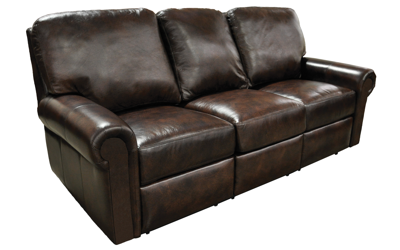 Fairbanks Home Theater